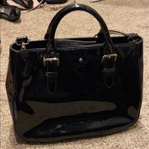 Kate spade handbag